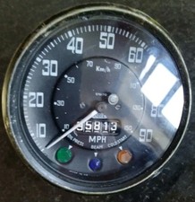 land rover series speedometer for sale land rover series speedometer for sale NELSON