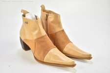 Buffalo london damen gebraucht kaufen  Deutschland