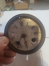 Ancien petit mouvement d'occasion Ancien petit mouvement d'occasion  Saint-Barthélemy-d'Anjou