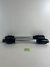 Genuine gtech pro for sale  PRESTON