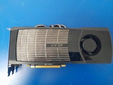Evga 015 1481 for sale  Dallas