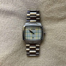 nixon watch player d'occasion nixon watch player d'occasion Expédié en Belgium