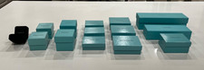 tiffany ring box for sale tiffany ring box for sale Chicago