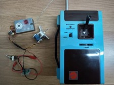 Vintage mattel single for sale  BIDEFORD