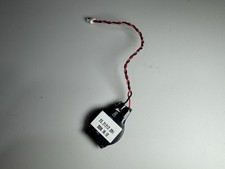 Bios cmos rtc for sale  BURNHAM-ON-SEA