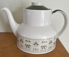 Beautiful quality vintage for sale  DEVIZES