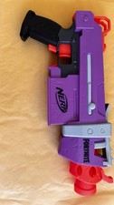 Modded nerf fortnite for sale  El Paso