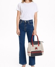 Sac main femme d'occasion  Villeneuve-la-Garenne