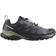 Salomon adventure gtx gebraucht kaufen  Deutschland