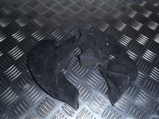 Honda 125 cbr d'occasion Honda 125 cbr d'occasion  Sorède