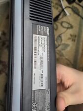 Acer 37.5 1600p for sale  Martins Ferry