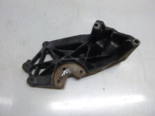 Halter Audi Ford Seat Skoda VW Ibiza Leon Golf 1,9 TDI ASZ 7M3199308 DE262316 comprar usado  Enviando para Brazil