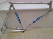 Alan aluminium road for sale  LONDON