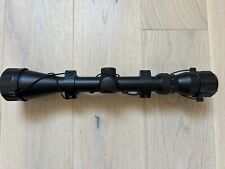 zielfernrohr luftgewehr gebraucht kaufen zielfernrohr luftgewehr gebraucht kaufen Mehlingen