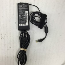 Ibm 02k6746 02k6753 for sale  Las Vegas