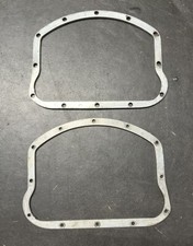 Oem harley panhead for sale  Sioux City