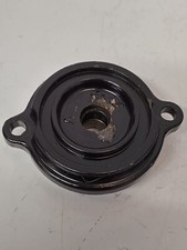 Mercury mariner tohatsu for sale  EXETER