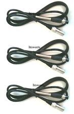 Power cable doner for sale  BIRMINGHAM