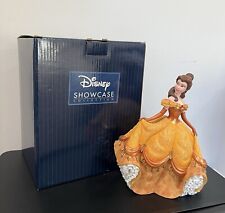 Disney showcase princess d'occasion  Expédié en Belgium