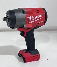 Milwaukee 2967 m18 d'occasion  Expédié en Belgium