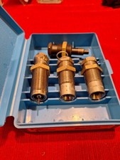 Dillon precision acp for sale  Lakeport