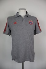 Adidas bayer monaco usato  Massa di Somma