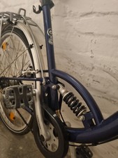 damenfahrrad 28 hercules gebraucht kaufen damenfahrrad 28 hercules gebraucht kaufen Hannover