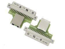 Digital adapter intellibox gebraucht kaufen  Gelsenkirchen