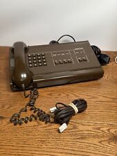Rare vintage datelphone for sale  WATERLOOVILLE