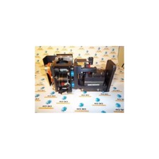 Amat smg p5000 d'occasion  Saint-Égrève