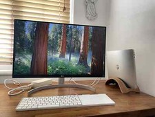 27uk850 ips uhd for sale  FRINTON-ON-SEA