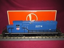 Lionel 28500 missouri for sale  Michigan City