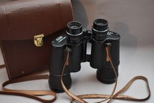 Fernglas diana 50 gebraucht kaufen  Velten