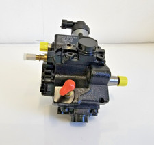 Einspritzpumpe bosch citroen gebraucht kaufen  Jülich