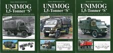 Tankograd 5066 5068 gebraucht kaufen Tankograd 5066 5068 gebraucht kaufen  Dresden
