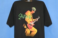 Vtg 90s carlos for sale  Philadelphia