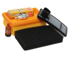 Service kit fits for sale  COVENTRY
