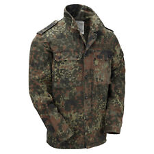 Army shirt genuine for sale  LONDON