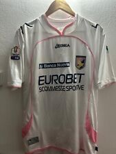 Maglia calcio palermo usato  Vicenza