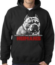 Ban stupid humans for sale  Fredericksburg