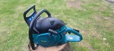 Makita 7900 chainsaw for sale  GRIMSBY