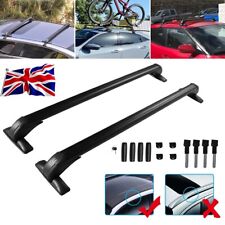 Toyota hilux chassis for sale  LEICESTER