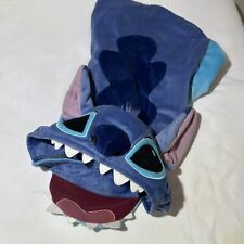 Disney lilo stitch for sale  Morton Grove