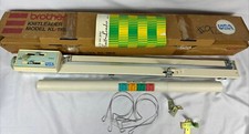 New brother knitleader for sale  Deland