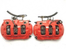 2010 2018 958 for sale 2010 2018 958 for sale  NEWBRIDGE