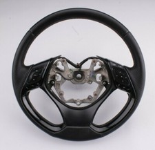 Podgrzewana kierownica Skórzana kierownica Toyota CH-R CHR NOWA SKÓRZANA OSŁONA Nowa osłona na sprzedaż Podgrzewana kierownica Skórzana kierownica Toyota CH-R CHR NOWA SKÓRZANA OSŁONA Nowa osłona na sprzedaż  PL