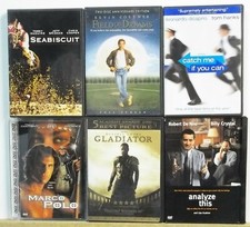Dvd movies action for sale  Baltimore