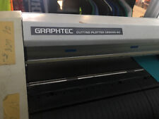 Graphtec ce5000 60 gebraucht kaufen  Mülheim an der Ruhr