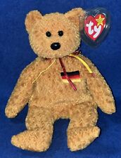Kuscheltier beanie baby gebraucht kaufen  Kiel