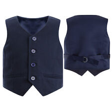 Boys button solid for sale  SWANSEA